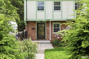104 Newport Ave, West Hartford, CT 06107 - Photo 1