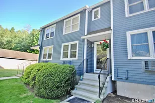 109 Greens Loop, Cheshire, CT 06410 - Photo 1