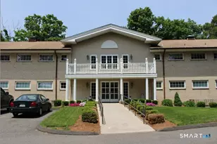 100 Broadway, North Haven, CT 06473 - Photo 1
