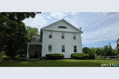 86 Main Street #A, East Windsor, CT 06016 - Photo 1