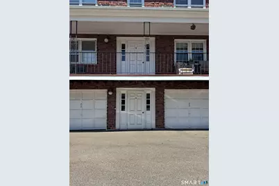 201 Regan Road #14C, Vernon, CT 06066 - Photo 1