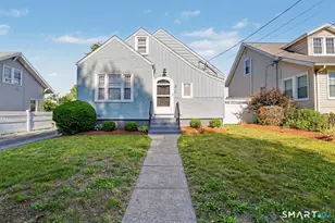 310 1st Ave, Stratford, CT 06615 - Photo 1