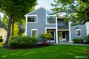 7 Old Mill Ct, Simsbury, CT 06070 - Photo 1