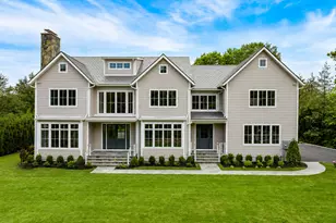 68 Dearfield Dr, Greenwich, CT 06831 - Photo 1