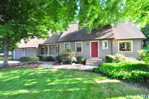 19 Hampden Pl, Windsor, CT 06095 - Photo 1