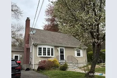 30 Main Street, Plymouth, CT 06786 - Photo 1