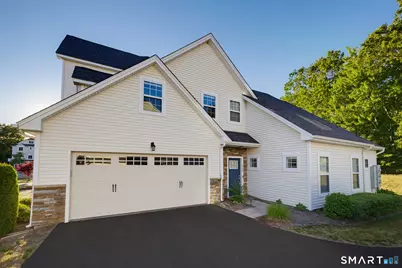 200 Pepin Place #200, South Windsor, CT 06074 - Photo 1