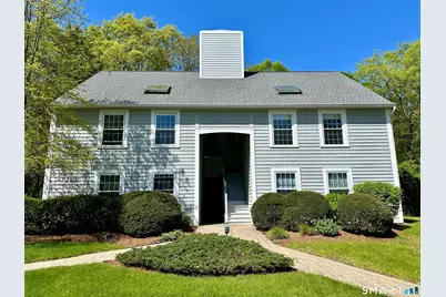 50 River Colony #50, Guilford, CT 06437 - Photo 1
