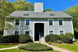 50 River Colony, Guilford, CT 06437 - Photo 1