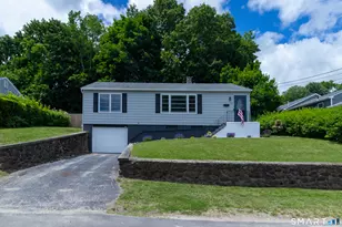 69 Spring Garden Ave, Waterbury, CT 06708 - Photo 1