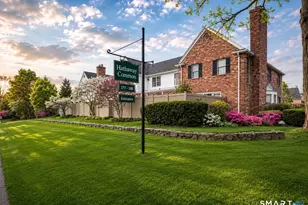 177 South Ave, New Canaan, CT 06840 - Photo 1