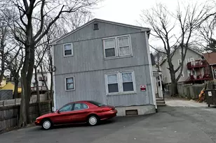 1053 Ella T Grasso Blvd, New Haven, CT 06511 - Photo 1