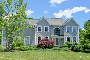 3 Hamlin Ct, Brookfield, CT 06804 - Photo 1
