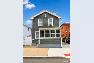 193 Portsea Street, New Haven, CT 06519 - Photo 1