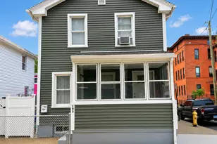 193 Portsea St, New Haven, CT 06519 - Photo 1