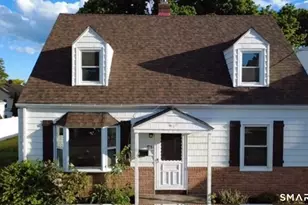 94 3rd St, Hamden, CT 06514 - Photo 1