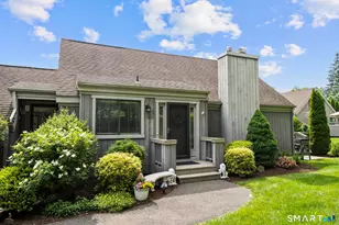 44 Buckskin Ln, Stratford, CT 06614 - Photo 1