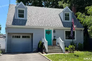 2 Margaret St, Norwalk, CT 06851 - Photo 1