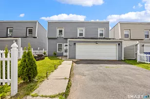 17 Inverness Ln, Middletown, CT 06457 - Photo 1