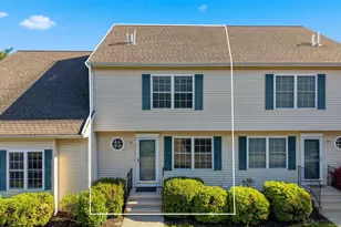 41 Briar Ln, Norwich, CT 06360 - Photo 1