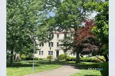 104 Summer Street #2A, Stamford, CT 06840 - Photo 1