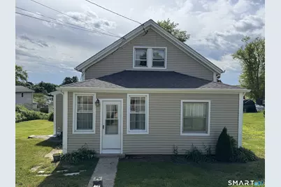 59 Olive Street, Waterford, CT 06385 - Photo 1