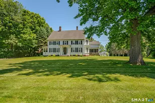 616 Murdock Ave, Meriden, CT 06450 - Photo 1