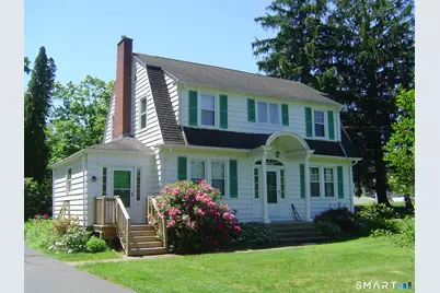 815 East Main Street, Branford, CT 06405 - Photo 1