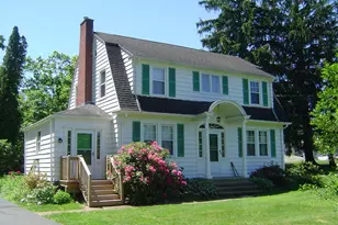 815 E Main St, Branford, CT 06405 - Photo 1