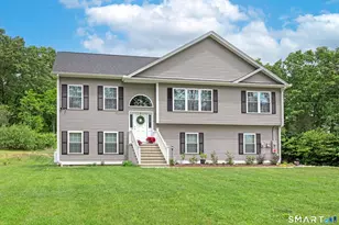 76 Beach Rd, Wolcott, CT 06716 - Photo 1