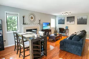 1 Glenrock, Norwalk, CT 06850 - Photo 1