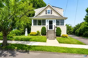 93 Fairview Ave, West Haven, CT 06516 - Photo 1