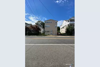 81 Woodtick Road #1, Waterbury, CT 06705 - Photo 1