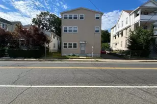 81 Woodtick Rd, Waterbury, CT 06705 - Photo 1