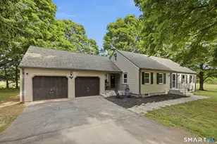 2157 Chamberlain Hwy, Berlin, CT 06037 - Photo 1
