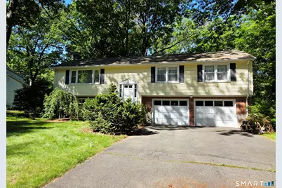 25 Sylvia Lane, Windsor, CT 06095 - Photo 1