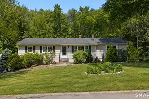 7 Winthrop Dr, Shelton, CT 06484 - Photo 1