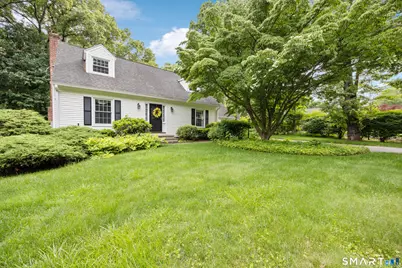 129 Pleasant Drive, Cheshire, CT 06410 - Photo 1