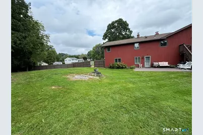 55 White Oak Lane, Wolcott, CT 06716 - Photo 1