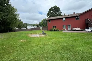 55 White Oak Ln, Wolcott, CT 06716 - Photo 1