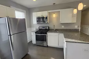 95 Mitchell St, New Britain, CT 06053 - Photo 1