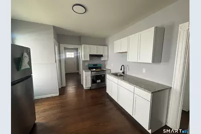 231 Goddard Avenue #1st Floor, Bridgeport, CT 06610 - Photo 1