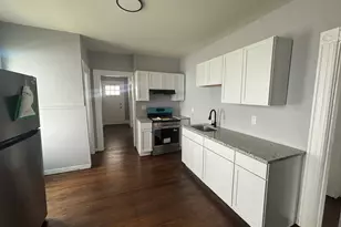 231 Goddard Ave, Bridgeport, CT 06610 - Photo 1