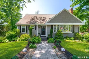 1364 Ridge Rd, North Haven, CT 06473 - Photo 1
