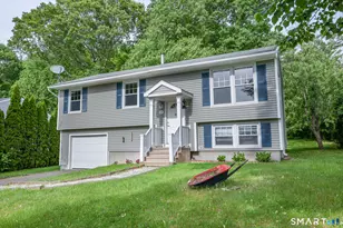 49 Tudor Ln, Naugatuck, CT 06770 - Photo 1