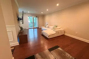 10 Scuppo Rd, Danbury, CT 06811 - Photo 1