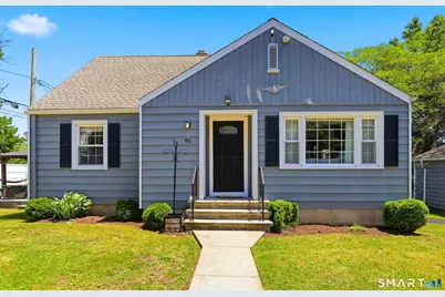 65 Beaver Street, Fairfield, CT 06824 - Photo 1