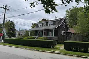 3 Front St, Groton, CT 06340 - Photo 1