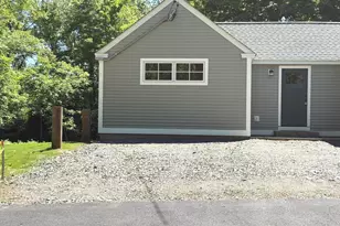 2569 Long Hill Rd, Guilford, CT 06437 - Photo 1