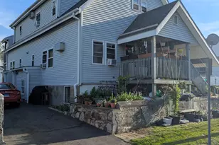 19 Piave St, Stamford, CT 06902 - Photo 1